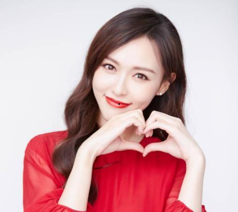 唐嫣孙俪最新爆料,揭秘娱乐圈幕后真相 第2张 唐嫣孙俪最新爆料,揭秘娱乐圈幕后真相 第2张