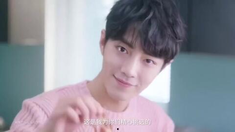 肖baby爆料视频 第3张 肖baby爆料视频 第3张