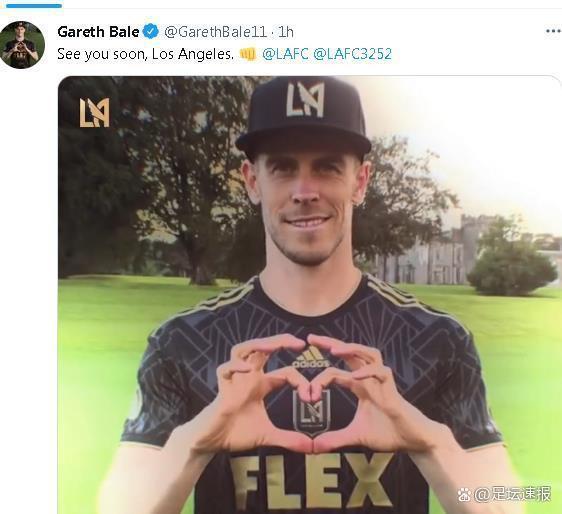 贝尔的爆料视频在哪看啊,观看途径全解析 第1张 贝尔的爆料视频在哪看啊,观看途径全解析 第1张