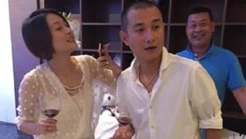 爆料娱乐圈八卦小说,揭秘明星背后的秘密与爱恨情仇  第2张