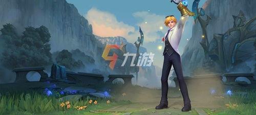 ez手游最新皮肤爆料,神秘爆料,视觉盛宴即将开启! 第1张 ez手游最新皮肤爆料,神秘爆料,视觉盛宴即将开启! 第1张