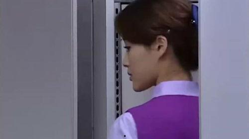 雷哥爆料女生视频大全集,女生视频大全集深度揭秘  第3张